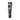 Trimer višenamenski FS-6392 - Pixel Shop