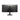 Monitor Viewsonic VA3420C 3440x1440/UWQHD/ IPS/21:9/1ms/120Hz/2xHDMI/ DP/3xUSB/USB-C/zvučnici/ curved - Pixel Shop