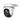TP-LINK_ TC40 Spoljašnja Pan/Tilt Bezbednosna Wi-Fi Kamera - Pixel Shop
