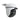 TP-LINK_ TC40 Spoljašnja Pan/Tilt Bezbednosna Wi-Fi Kamera - Pixel Shop