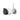 Dahua IPC-HFW1230DS-SAW-0280B 2 MP Wi‑Fi mrežna bullet sigurnosna kamera sa fiksnim objektivom i IR noćnim vidom - Pixel Shop
