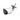 Dahua IPC-HFW1230DS-SAW-0280B 2 MP Wi‑Fi mrežna bullet sigurnosna kamera sa fiksnim objektivom i IR noćnim vidom - Pixel Shop