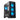 CHIEFTEC Gaming Kućište APEX GA-01B-TG-OP - Pixel Shop