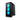CHIEFTEC Gaming Kućište APEX GA-01B-TG-OP - Pixel Shop