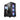 CHIEFTEC Gaming Kućište Hunter 2 - GS-02B-OP - Pixel Shop