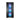 CHIEFTEC Gaming Kućište Hunter 2 - GS-02B-OP - Pixel Shop