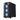 CHIEFTEC Gaming Kućište Hunter 2 - GS-02B-OP - Pixel Shop