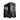 CHIEFTEC Gaming Kućište Hunter 2 - GS-02B-OP - Pixel Shop
