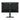 COOLER MASTER 27 inča GM2711S QHD 2560x1440 IPS 180 Hy gaming monitor (CMI-GM2711S-EK) - Pixel Shop