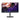 COOLER MASTER 27 inča GM2711S QHD 2560x1440 IPS 180 Hy gaming monitor (CMI-GM2711S-EK) - Pixel Shop