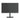 COOLER MASTER 27 inča GM2711S QHD 2560x1440 IPS 180 Hy gaming monitor (CMI-GM2711S-EK) - Pixel Shop