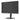 COOLER MASTER 27 inča GM2711S QHD 2560x1440 IPS 180 Hy gaming monitor (CMI-GM2711S-EK) - Pixel Shop