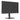 COOLER MASTER 27 inča GM2711S QHD 2560x1440 IPS 180 Hy gaming monitor (CMI-GM2711S-EK) - Pixel Shop