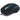 Miš gaming žični RGB crni P1 BANDA - Pixel Shop