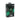 Miš gaming žični RGB crni P1 BANDA - Pixel Shop