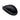 Miš USB Logitech B110 Silent Optical Black - Pixel Shop