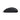 Miš USB Logitech B110 Silent Optical Black - Pixel Shop