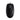 Miš USB Logitech B110 Silent Optical Black - Pixel Shop