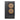 COUGAR OmnyX Mid Tower Crno Kućište - Pixel Shop
