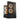 COUGAR OmnyX Mid Tower Crno Kućište - Pixel Shop