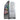 COUGAR MX430 Air RGB Belo Mid Tower Kućište - Pixel Shop