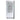 COUGAR MX430 Air RGB Belo Mid Tower Kućište - Pixel Shop