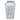 COUGAR MX430 Air RGB Belo Mid Tower Kućište - Pixel Shop