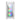 COUGAR DUOFACE PRO RGB Belo Mid Tower Kućšte - Pixel Shop