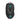 LORGAR Stricter 579 gaming miš - Pixel Shop