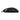 LORGAR Miš MSP80, 8000 Hz Gaming Mouse Pro, Black - Pixel Shop
