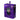 LORGAR Miš MSP80, 8000 Hz Gaming Mouse Pro, Black - Pixel Shop