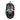 LORGAR Miš MSP80, 8000 Hz Gaming Mouse Pro, Black - Pixel Shop