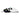 LORGAR MSP80, 8000 Hz Gaming Mouse Pro, White - Pixel Shop