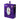 LORGAR MSP80, 8000 Hz Gaming Mouse Pro, White - Pixel Shop