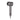AENO Hair Dryer HD1 high speed airflow 100 km/h NTC sensor - Pixel Shop