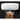 AENO Vacuum sealer VS2 - Pixel Shop