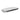 AENO Vacuum sealer VS2 - Pixel Shop