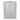 Vacuum Seal Bag - Pixel Shop