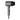 Hair Dryer, 220V-240V~50/60Hz, 1700-2000W, Ionizer, 3 modes, separate cool button, less than 80dB - Pixel Shop