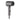 Hair Dryer, 220V-240V~50/60Hz, 1700-2000W, Ionizer, 3 modes, separate cool button, less than 80dB - Pixel Shop