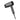 Hair Dryer, 220V-240V~50/60Hz, 1700-2000W, Ionizer, 3 modes, separate cool button, less than 80dB - Pixel Shop