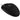 Canyon mouse CM-1 Wired Black - Pixel Shop
