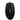 Canyon mouse CM-1 Wired Black - Pixel Shop