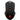 CANYON mouse Star Raider GM-1 RGB 6buttons Wired Black - Pixel Shop