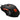 CANYON mouse Star Raider GM-1 RGB 6buttons Wired Black - Pixel Shop