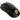 Crni Žičani CANYON Miš Accepter GM-211 RGB 6tipki - Pixel Shop