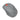 CANYON ONCLICK 20 6 buttons wireless 2.4Ghz mouse - Pixel Shop