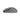 CANYON ONCLICK 20 6 buttons wireless 2.4Ghz mouse - Pixel Shop