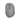 CANYON ONCLICK 20 6 buttons wireless 2.4Ghz mouse - Pixel Shop