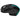 CANYON mouse Fortnax GM-636 RGB 9buttons Wired Black - Pixel Shop